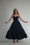 Rosalinda dress